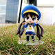 Image for article titled Disgaea 4 Makes A Tactical Decision For Cute